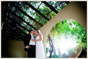 Lakeridge Winery Banquet Facility