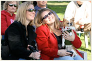 WINTER MUSIC SERIES