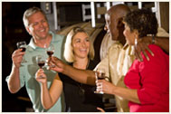 WINEFEST XVIII