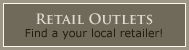 Find a retail outlet near you.