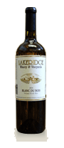 Blanc Du Bois