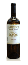 Chablis