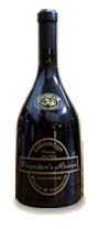 Proprietor's Reserve