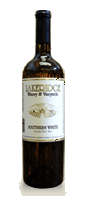Southern White