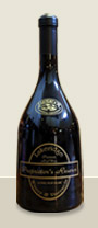 Proprietor's Reserve