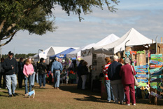 Harvest Festival