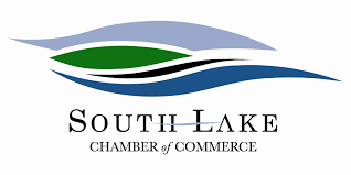 South Lake Chamber of Commerce