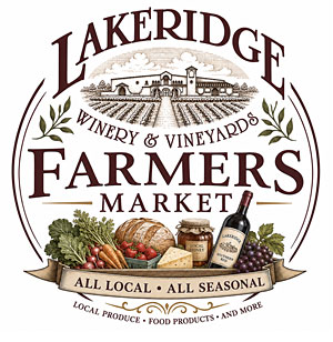 Farmers Market logo